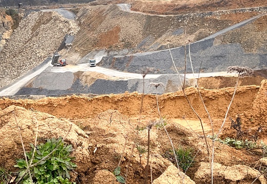 23-03-17 13-52-23 4913